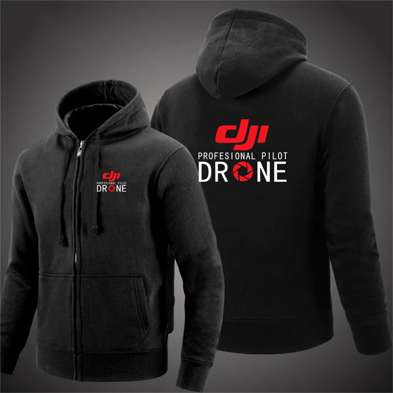 Drone Surveying - 2024 yeni Dji profesyonel Pilot Drone