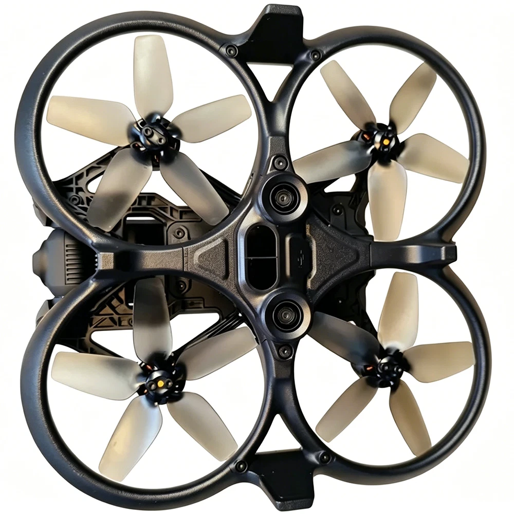 Kullanılmış Orijinal DJI Avata - Drone Ndvi incelemesi ve fiyatı