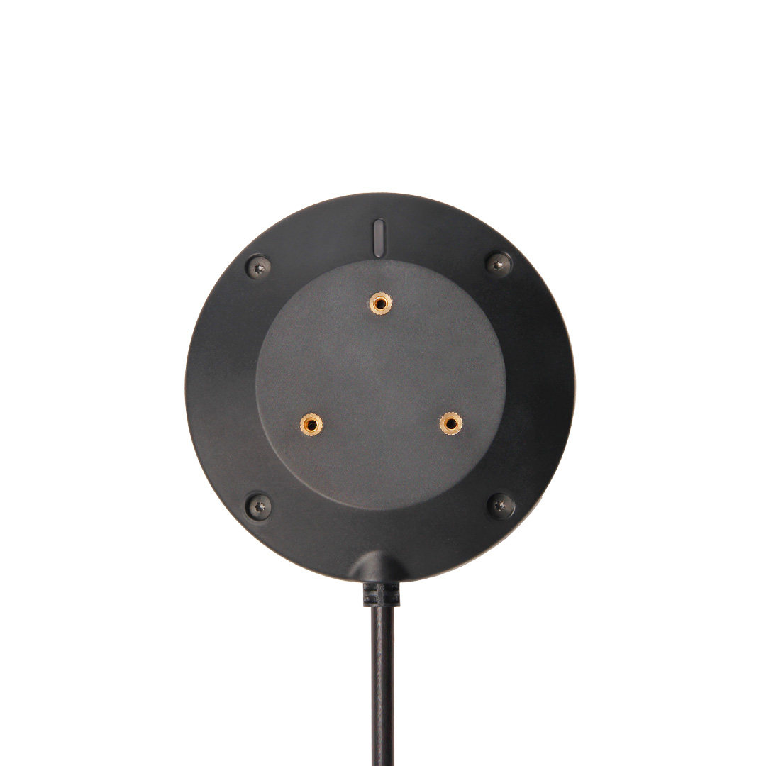 HolyBro H-RTK NEO-F9P Rover IP - Drone Mapping incelemesi ve fiyatı