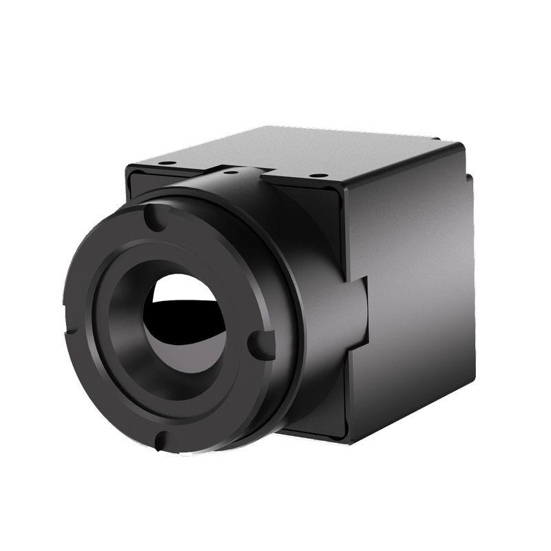 ATV AC 384/640 9MM CVBS Termal - Drone Thermal Imaging incelemesi ve fiyatı