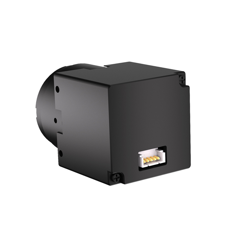 ATV AC 384/640 9MM CVBS Termal - Drone Thermal Imaging incelemesi ve fiyatı