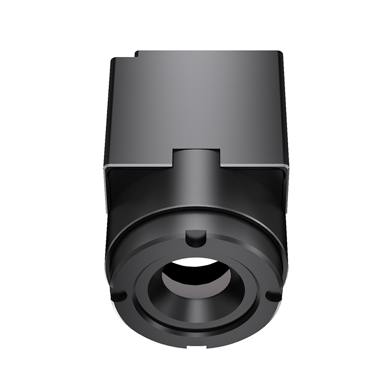 ATV AC 384/640 9MM CVBS Termal - Drone Thermal Imaging incelemesi ve fiyatı