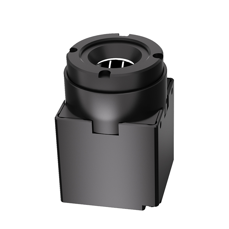 ATV AC 384/640 9MM CVBS Termal - Drone Thermal Imaging incelemesi ve fiyatı