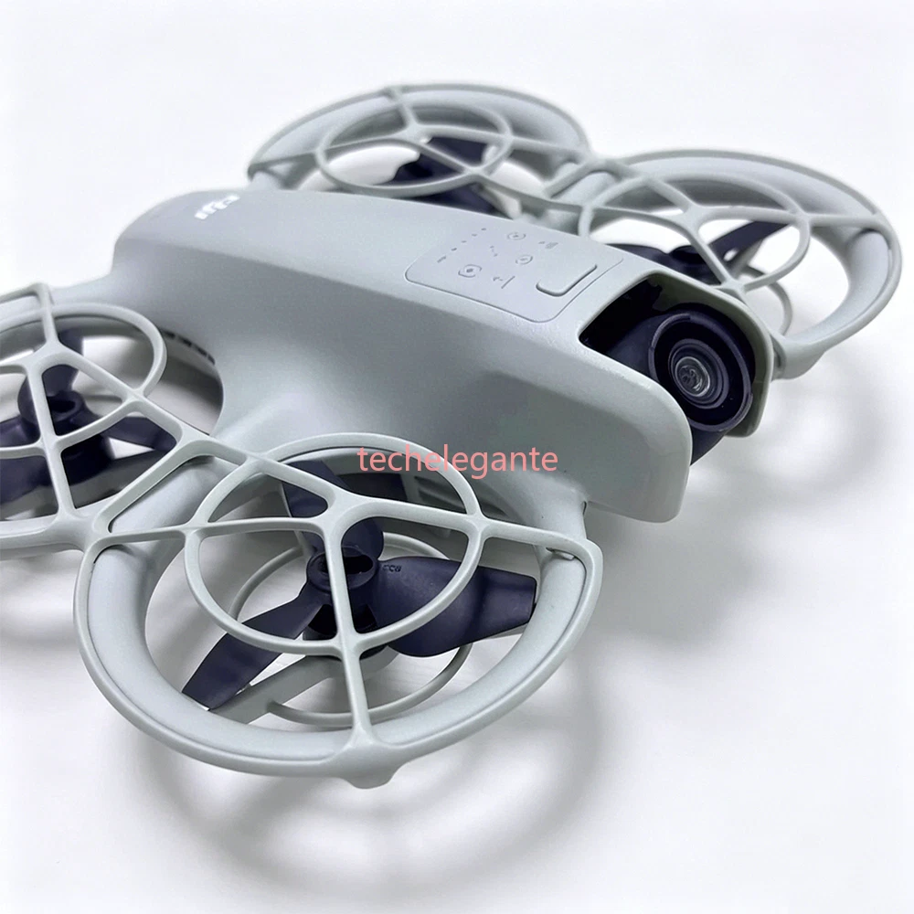 Kullanılmış Orijinal DJI Neo D - Drone Ndvi incelemesi ve fiyatı