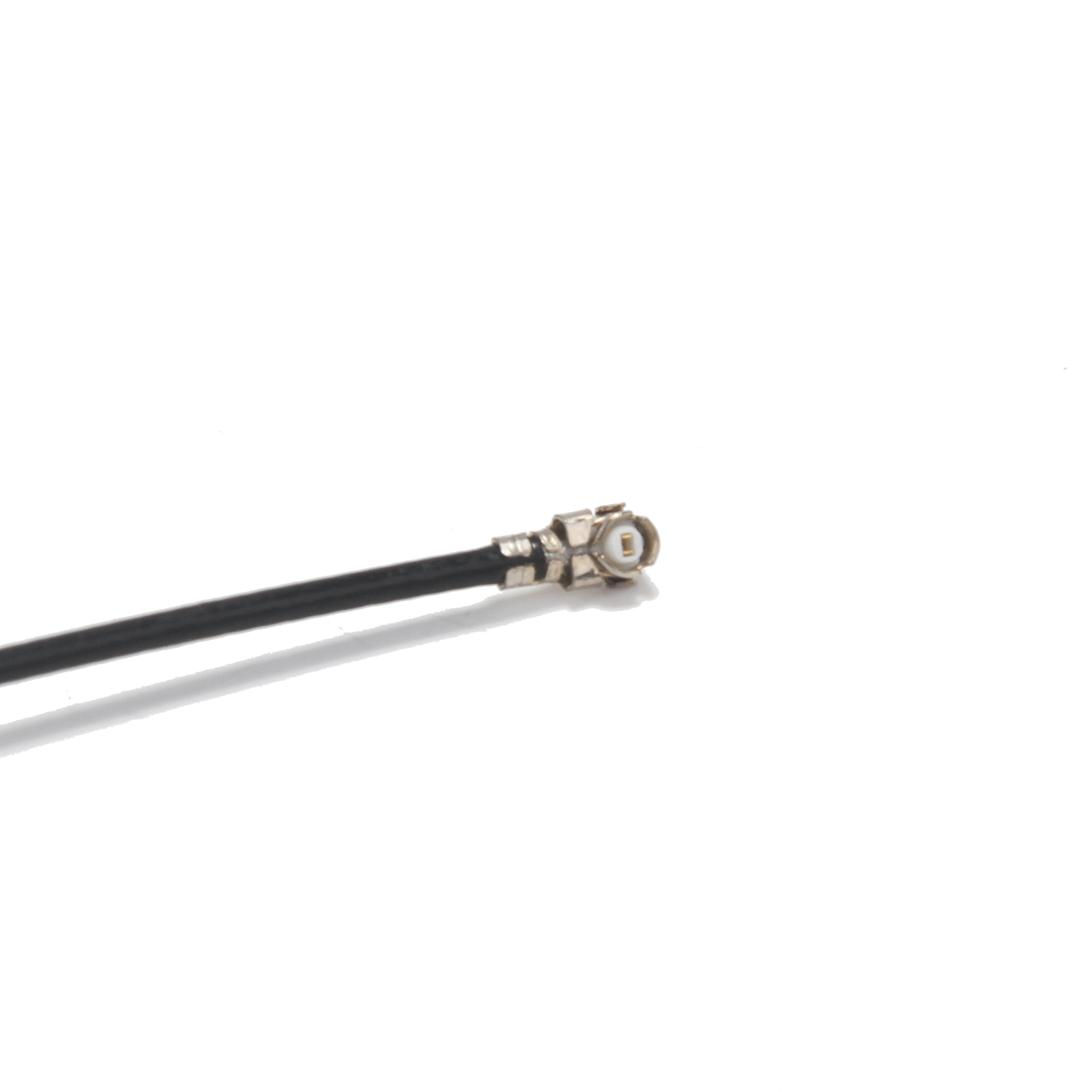 NEEBRC 915MHz 2.4GHz 3DBi T Ti - Tbs Fpv Crossfire incelemesi ve fiyatı