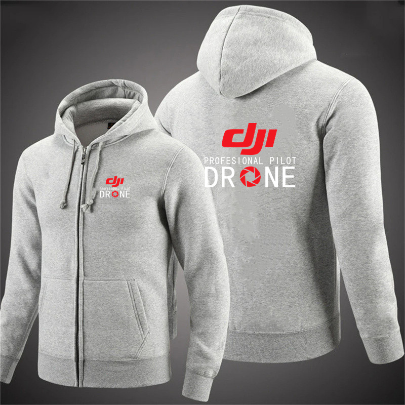 2024 yeni Dji profesyonel Pilo - Drone Surveying incelemesi ve fiyatı