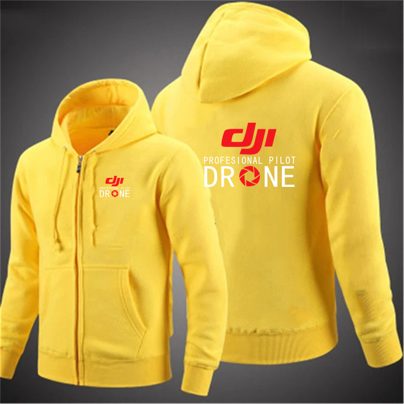 2024 yeni Dji profesyonel Pilo - Drone Surveying incelemesi ve fiyatı
