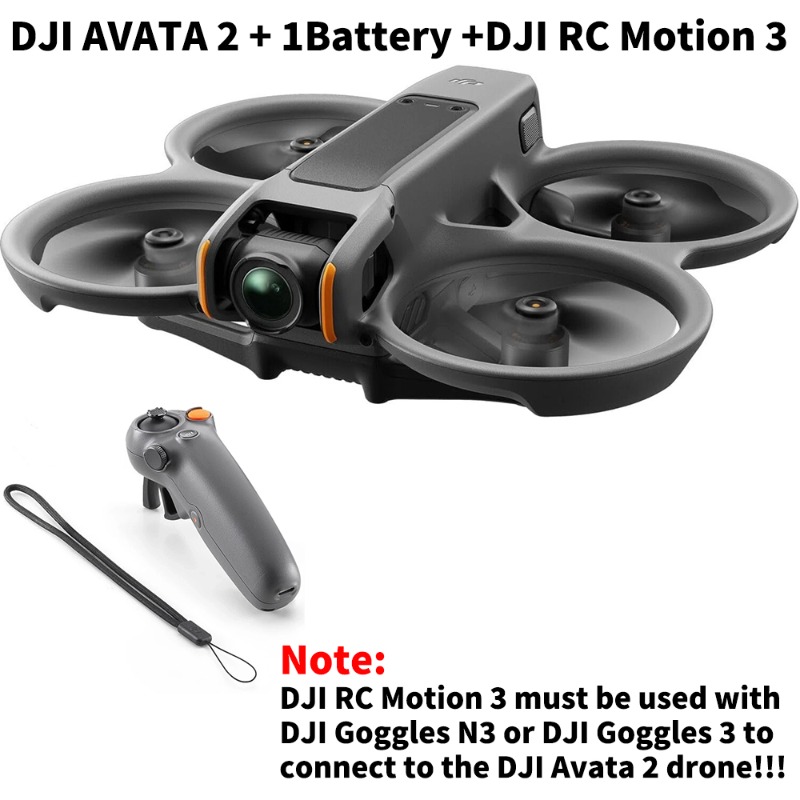 %90 Yeni, Kullanılmış DJI Avat - Drone Ndvi incelemesi ve fiyatı