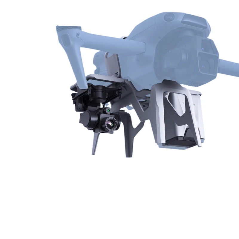 U3 drone termal görüntüleme mo - Drone Thermal Imaging incelemesi ve fiyatı