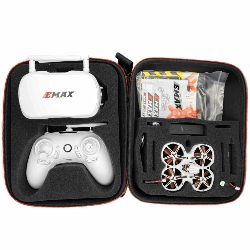 Emax Tinyhawk II 2 RTF FPV yar - Eachine Drone E010 incelemesi ve fiyatı