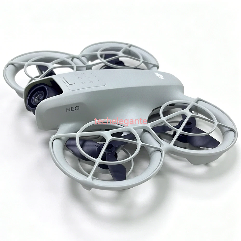 %99 Yeni Kullanılmış Orijinal  - Drone Ndvi incelemesi ve fiyatı